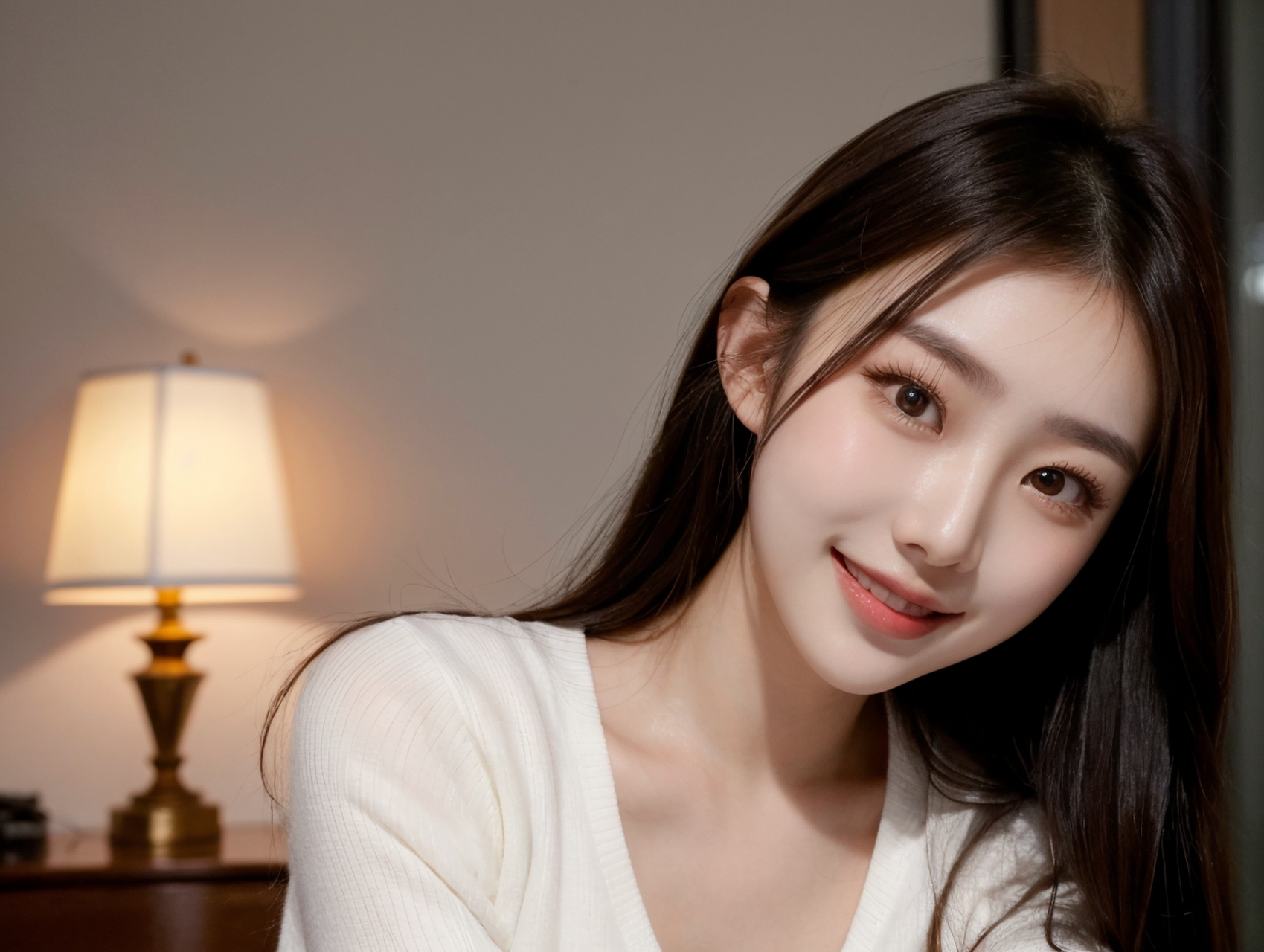 99精品国产在热久久婷婷欧美另类熟妇久久久久久不卡|榴莲视频在线高清播放|亚洲天堂网毛片av-一二三四日本中文字幕视频|国产精品久久久久免费片|人妻在线一级观看|国产高中生精品视频|重庆名师赴昌都送教 点亮雪域高原智慧之光